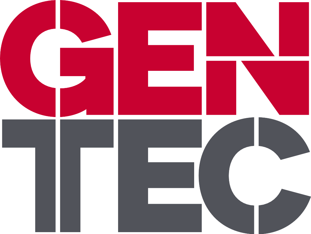 GENTEC